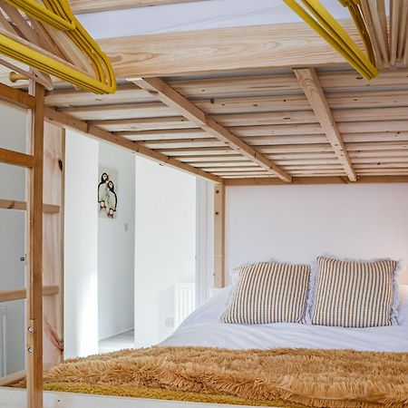 Driftwood Cottage Sewerby Εξωτερικό φωτογραφία