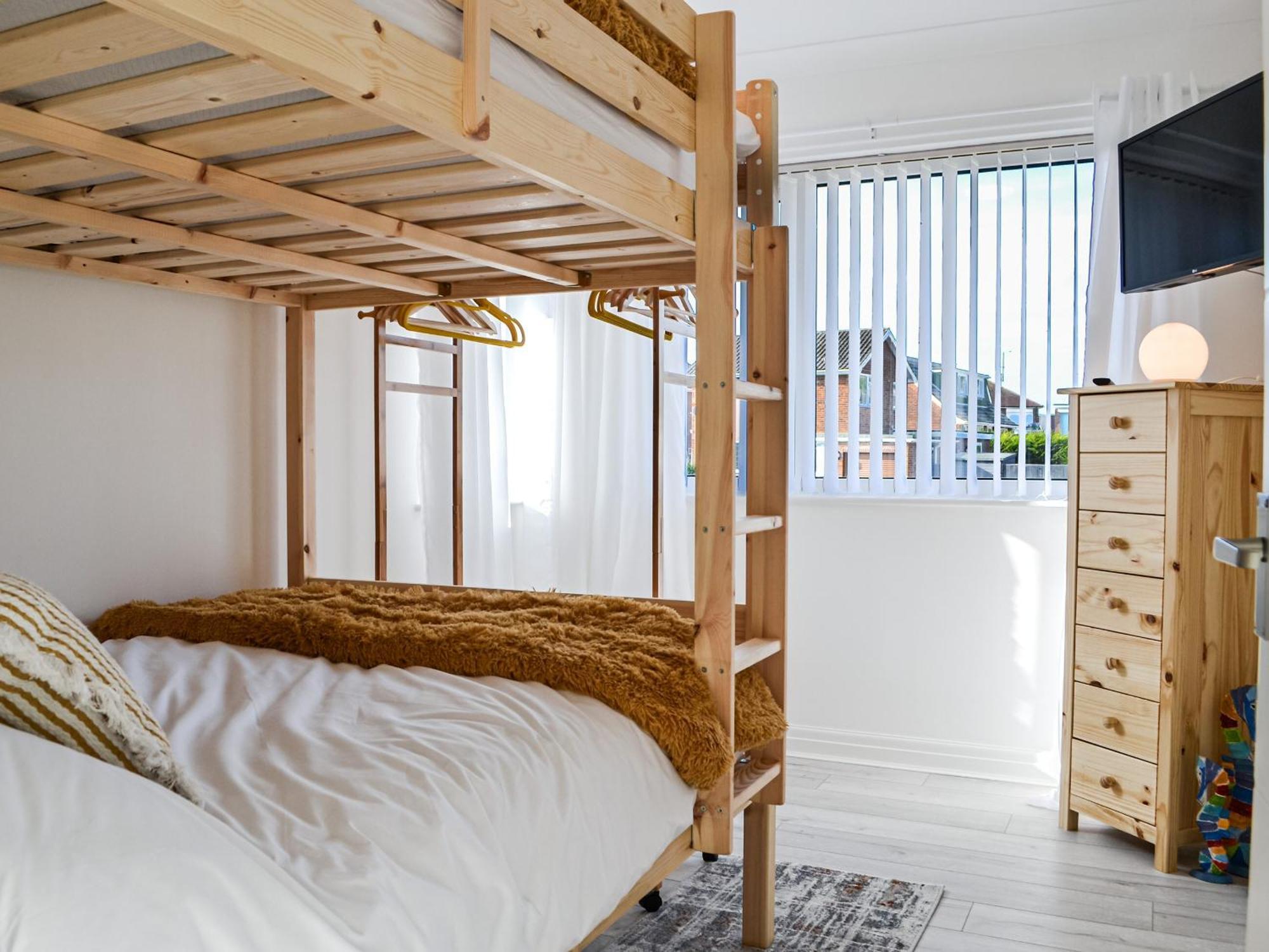 Driftwood Cottage Sewerby Εξωτερικό φωτογραφία