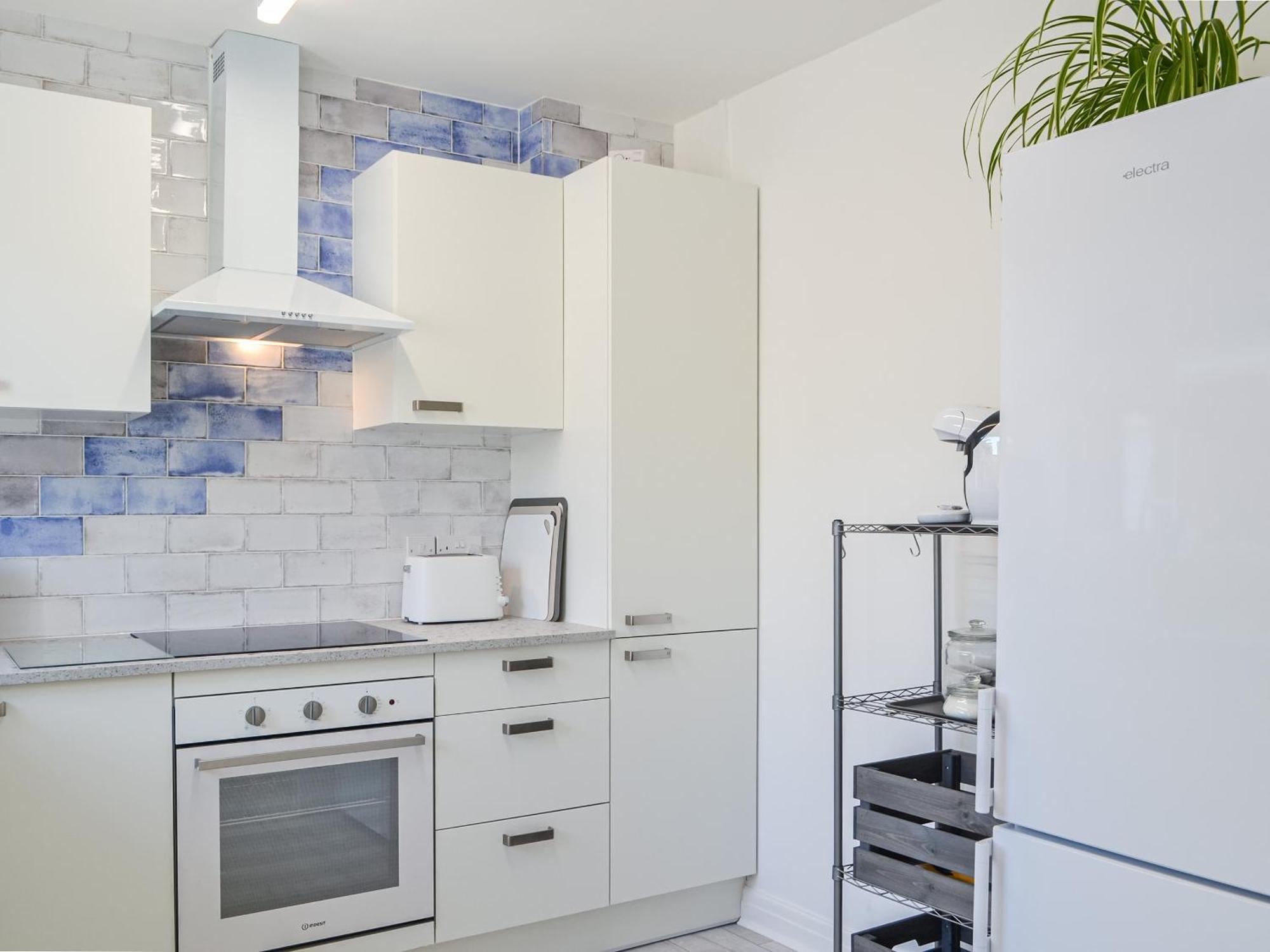 Driftwood Cottage Sewerby Εξωτερικό φωτογραφία