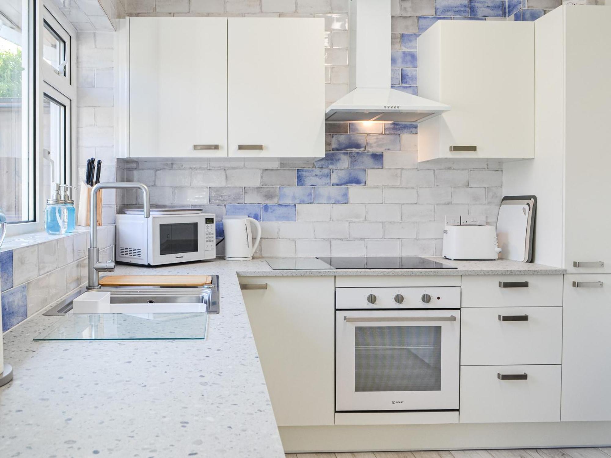 Driftwood Cottage Sewerby Εξωτερικό φωτογραφία